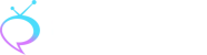 Radio uživo
